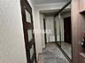 Apartament cu 2 odăi în bloc nou, Bubuieci, Mun. Chișinău