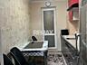 Apartament cu 2 odăi în bloc nou, Bubuieci, Mun. Chișinău
