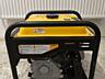 Новый Инверторный Генератор 3.5kW