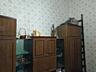 Предлагается к продаже комната в коммуне. Свет, газ, вода, ...
