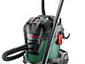 Aspirator Bosch UniversalVac 15, putere nominala 1000 W