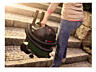 Aspirator Bosch UniversalVac 15, putere nominala 1000 W