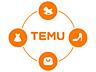 Заказы с TEMU под ключ — быстро, надёжно, без риска