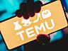 Заказы с TEMU под ключ — быстро, надёжно, без риска
