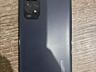 Продам Сяоми Redmi Note 11S