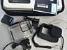 Продам профессиональную Экшен Камеру GoPro Hero 9 Black в упаковке!