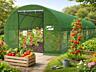 Парники \ Теплицы GardenLine в Kupitut. md