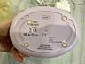Продам молокоотсос Avent электрический 350 рублей