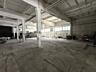 Spațiu Industrial de Închiriat – Producție | Depozitare | Logistică