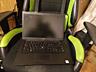 DELL latitude 7490 (Батарея держит) Рассрочка АПБ или ЭксимБанк