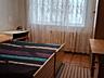 Vind apartament 72m2 str Doina 83900euro