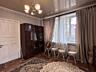 3- комнатная, сталинка, 2/3