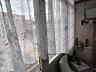 3- комнатная, сталинка, 2/3