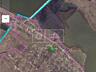 Spre vânzare teren pentru construcții, la doar 10km de Chișinău. ...