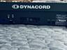 Dynacord CMS 1000-3