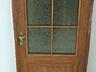 Продаю дверь.