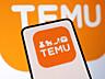 TEMU без лишних хлопот и переплат