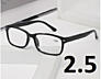 Продам очки новые 2.0 - 2.5 - 3.0 - 3,5- 4.0