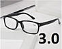 Продам очки новые 2.0 - 2.5 - 3.0 - 3,5- 4.0