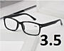 Продам очки новые 2.0 - 2.5 - 3.0 - 3,5- 4.0