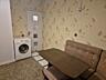 Apartament cu 1 cameră, Botanica, Chișinău, Chișinău mun.