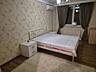 Apartament cu 1 cameră, Botanica, Chișinău, Chișinău mun.