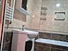 Apartament cu 1 cameră, Botanica, Chișinău, Chișinău mun.