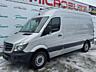 Mercedes Sprinter cu TVA