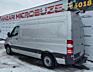 Mercedes Sprinter cu TVA