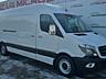 Mercedes Sprinter cu TVA