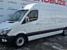 Mercedes Sprinter cu TVA