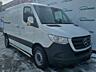 Mercedes Sprinter cu TVA