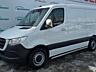 Mercedes Sprinter cu TVA