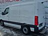 Mercedes Sprinter cu TVA