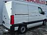 Mercedes Sprinter cu TVA
