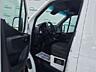 Mercedes Sprinter cu TVA
