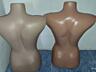 Манекены-торс Мужские и женские - новые