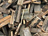 Продам дрова