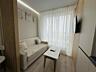 Apartament perfect pentru investitie