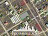 Spre vânzare se oferă teren pentru construcții, situat în Ghidighici, 