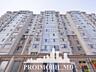Vă propunem spre vânzare acest apartament cu 1cameră în sect. ...