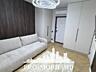 Vă propunem spre vânzare acest apartamentcu 1 cameră și living, ...