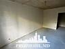 Spre vânzare spațiucomercial în Criuleni, str. Biruinței. Suprafața ..