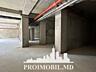 Se vinde spațiu comercial, amplasat la demisolul unui bloc nou, ...