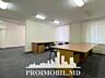 ​ ​ ​ Spre chirie spațiucomercial, amplasat în sect. Botanica, str. ..