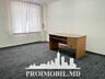 ​ ​ ​ Spre chirie spațiucomercial, amplasat în sect. Botanica, str. ..