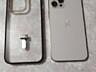 iPhone 12 Pro Max 256 gb