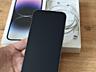 iPhone 14 Pro Max 256 GB