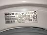 Продам стиральную машинку BEKO на 3,5 кг