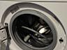 Продам стиральную машинку BEKO на 3,5 кг